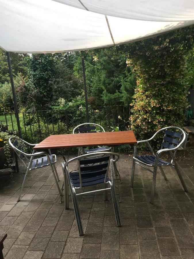 Tarcento B&B Scaccia Pensieri מראה חיצוני תמונה