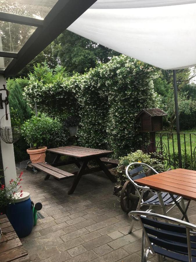 Tarcento B&B Scaccia Pensieri מראה חיצוני תמונה